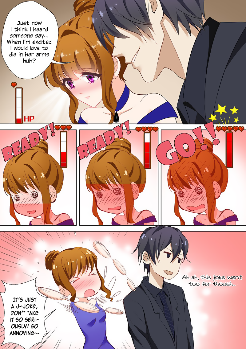 Page 9 of Chapter 42