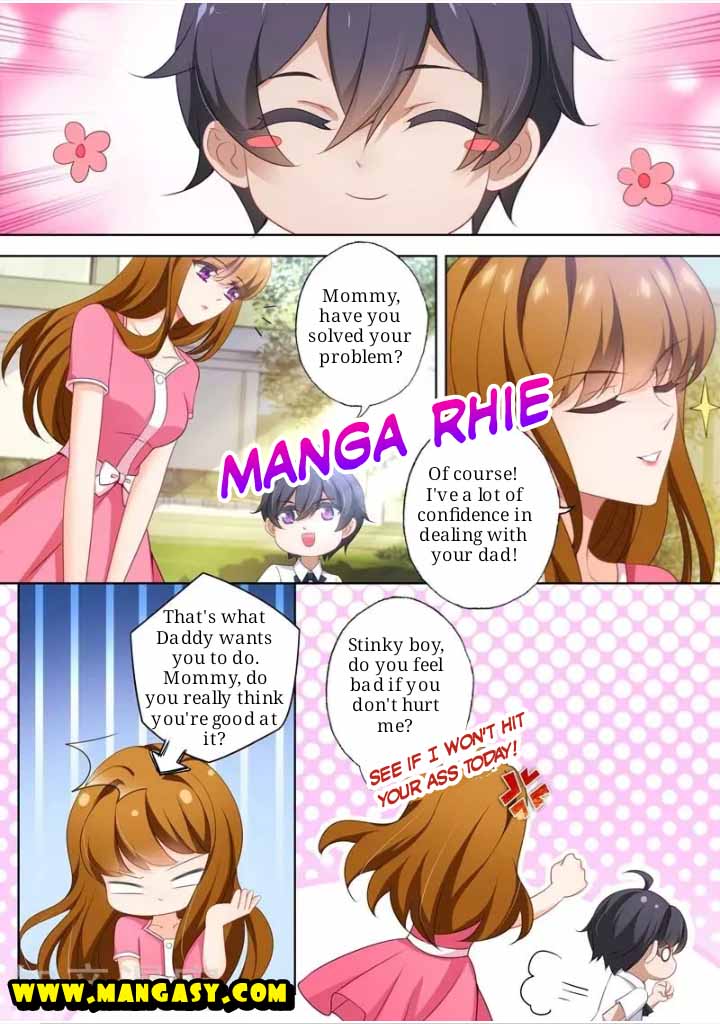Page 1 of Chapter 420