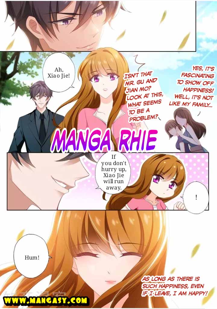 Page 2 of Chapter 420