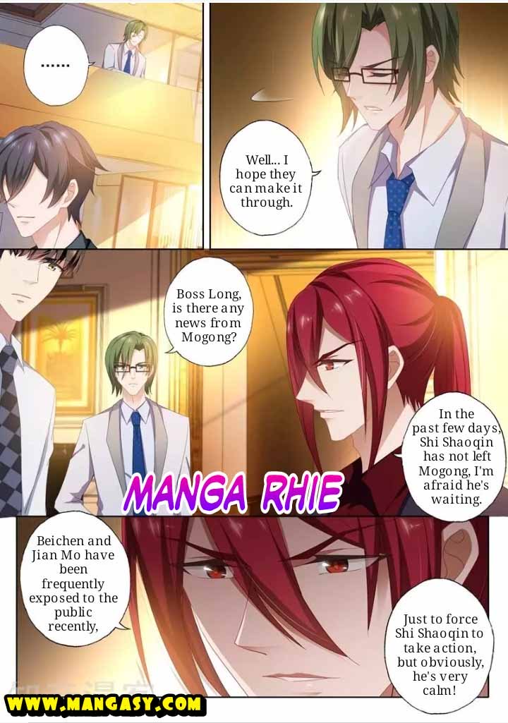 Page 3 of Chapter 420