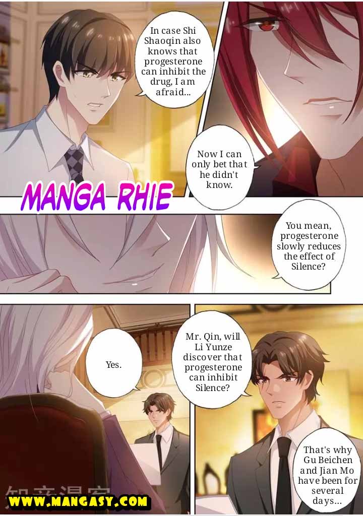 Page 4 of Chapter 420