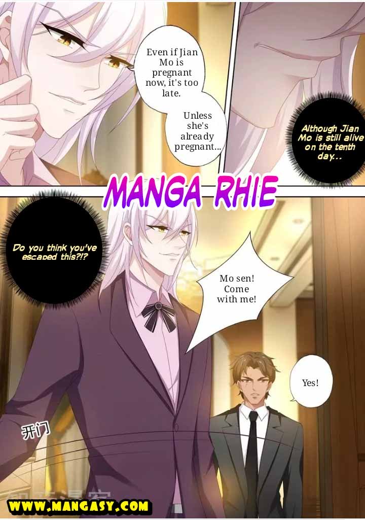 Page 5 of Chapter 420
