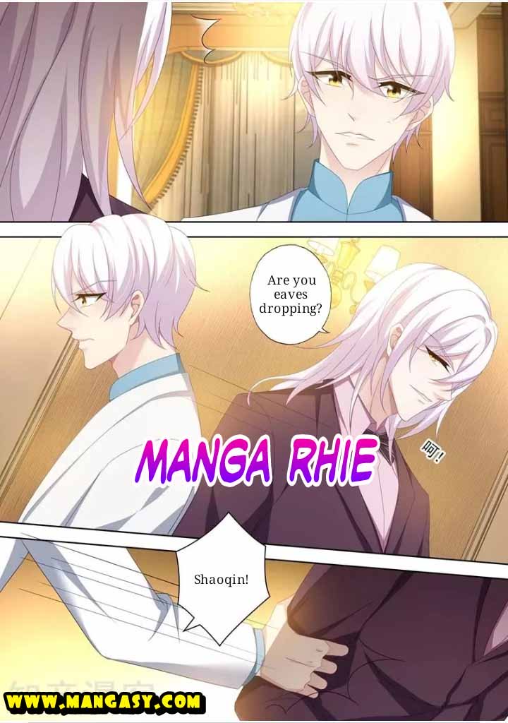 Page 6 of Chapter 420