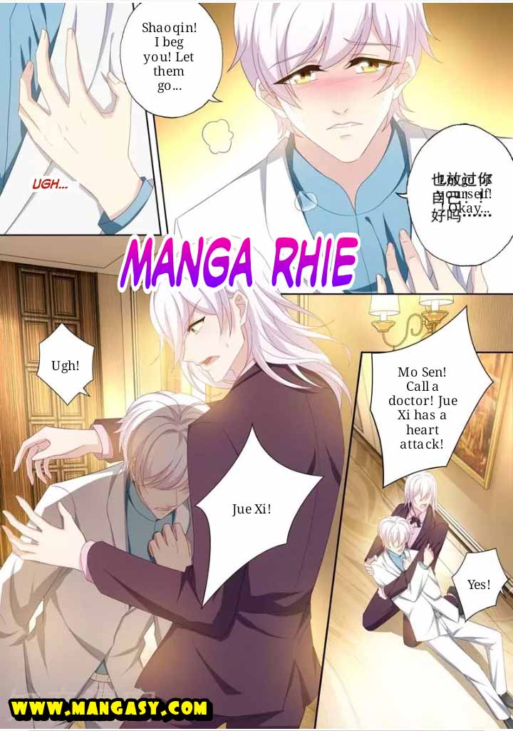 Page 8 of Chapter 420