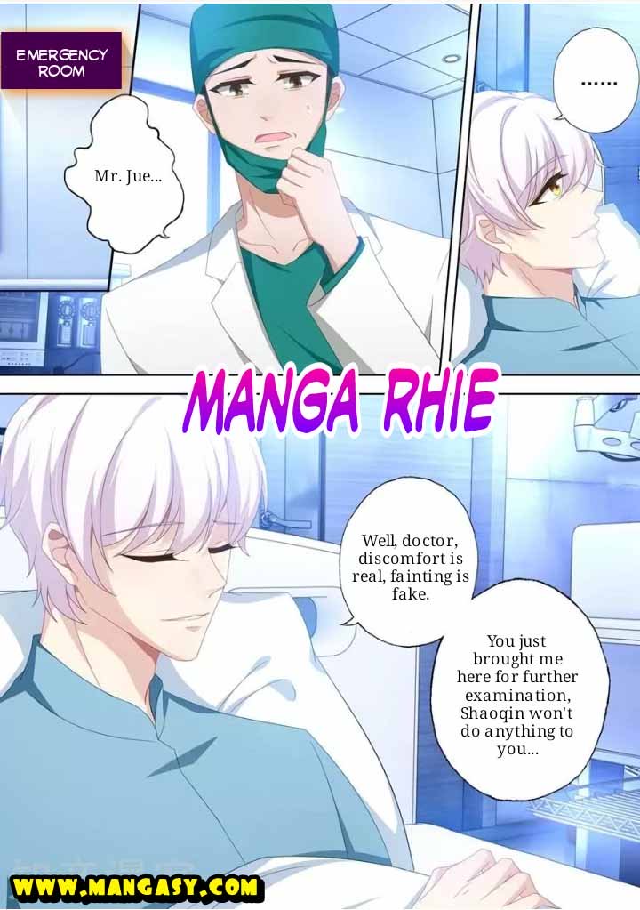Page 3 of Chapter 421