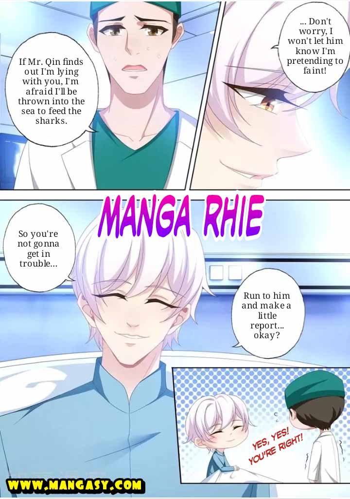 Page 4 of Chapter 421