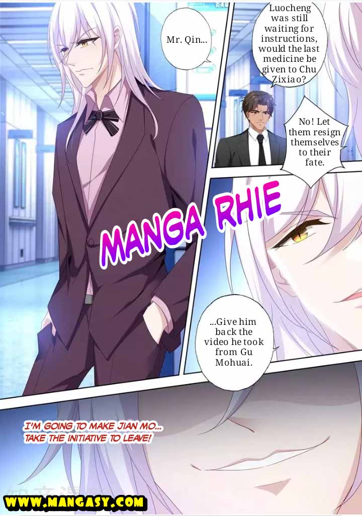 Page 5 of Chapter 421