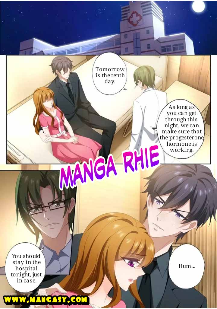Page 6 of Chapter 421
