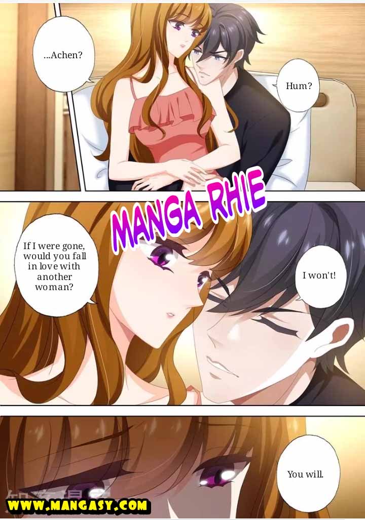 Page 7 of Chapter 421
