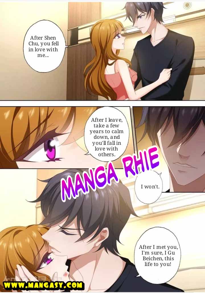 Page 8 of Chapter 421