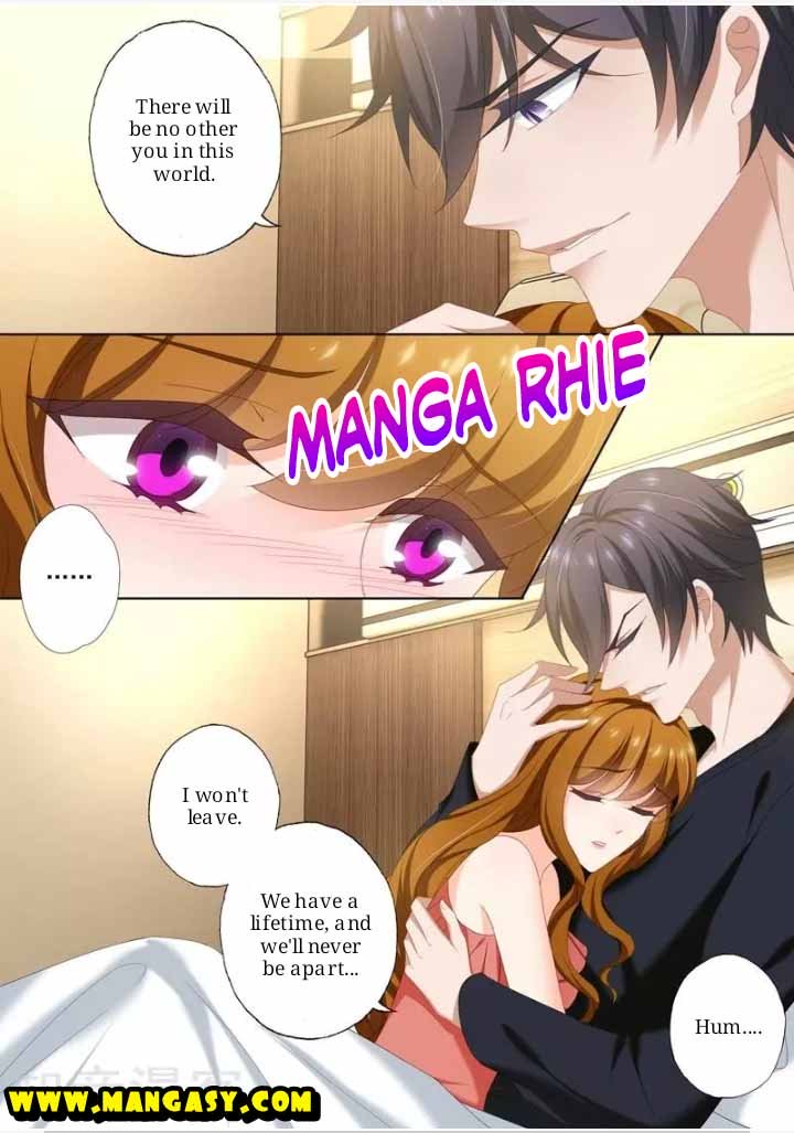 Page 1 of Chapter 422