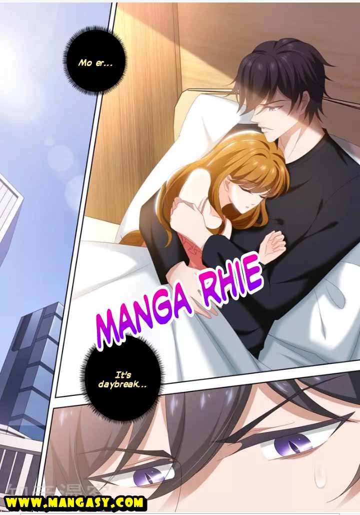 Page 2 of Chapter 422
