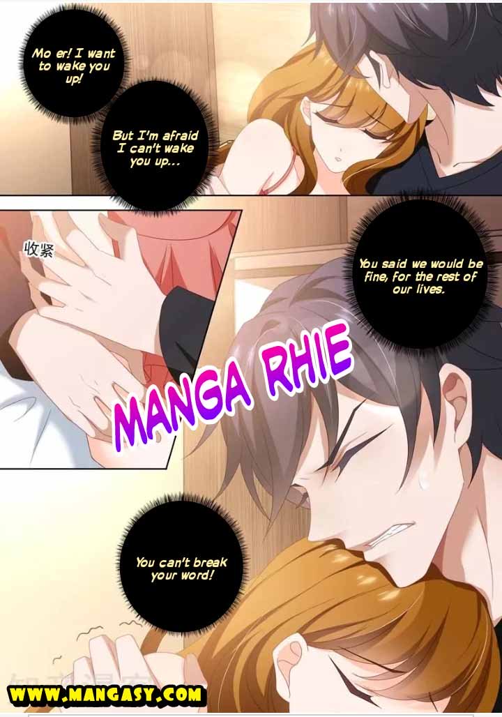 Page 3 of Chapter 422