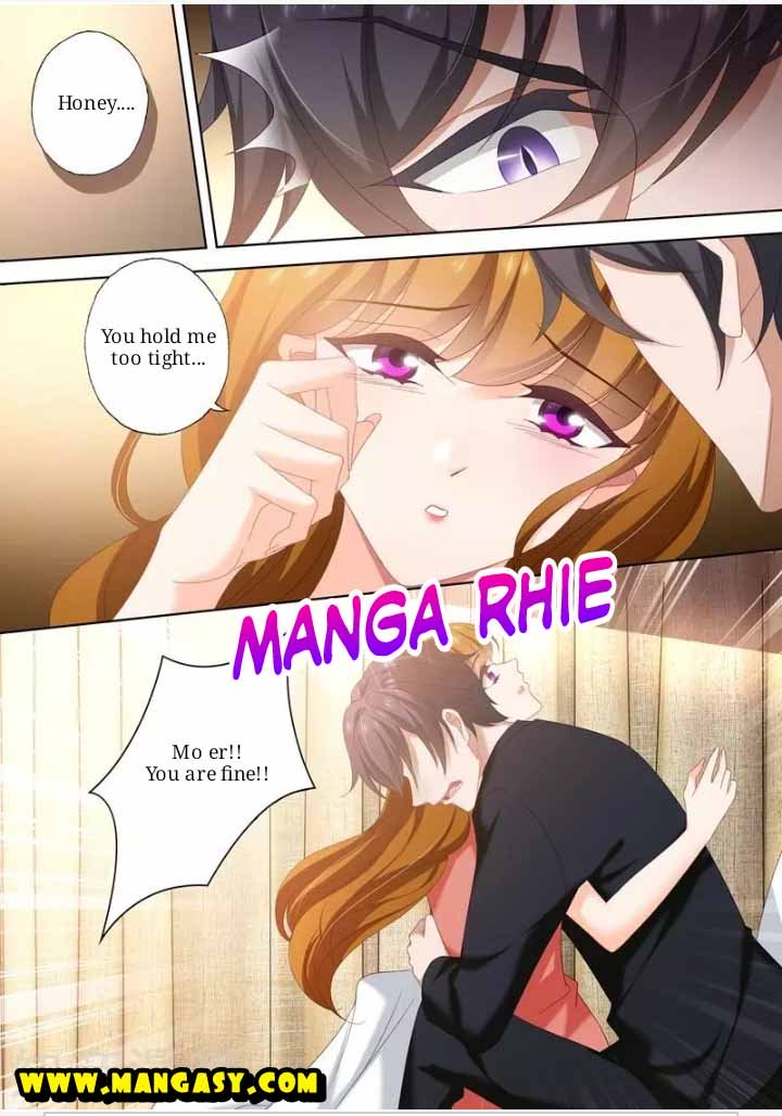 Page 4 of Chapter 422