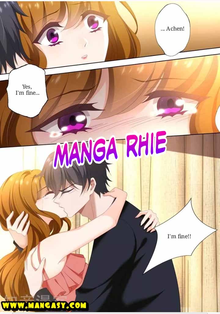 Page 5 of Chapter 422