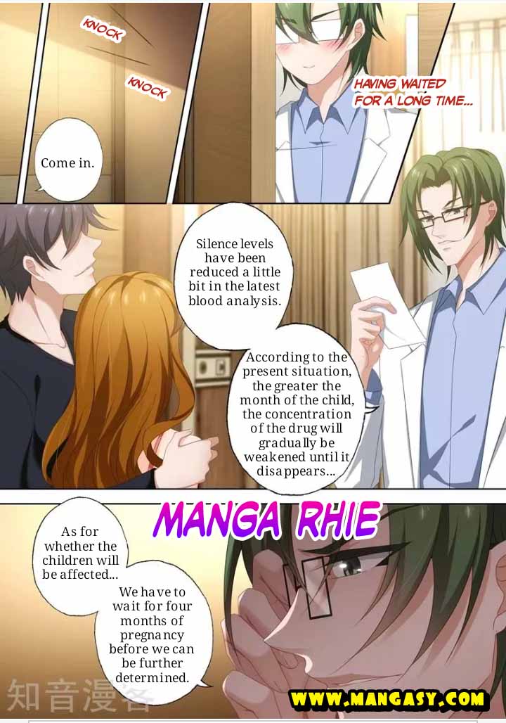 Page 6 of Chapter 422