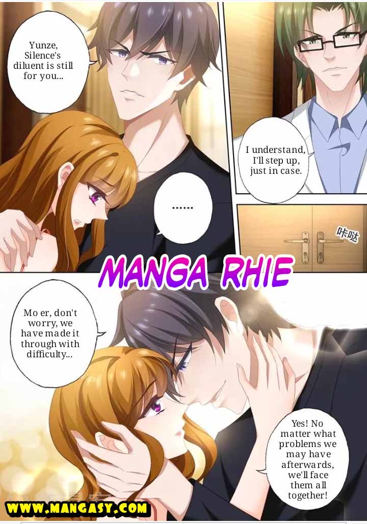 Page 7 of Chapter 422