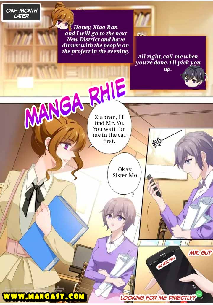 Page 8 of Chapter 422