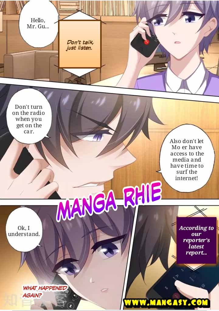 Page 2 of Chapter 423