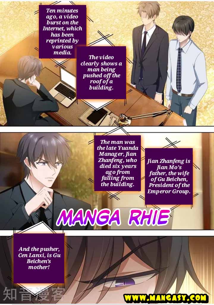 Page 3 of Chapter 423