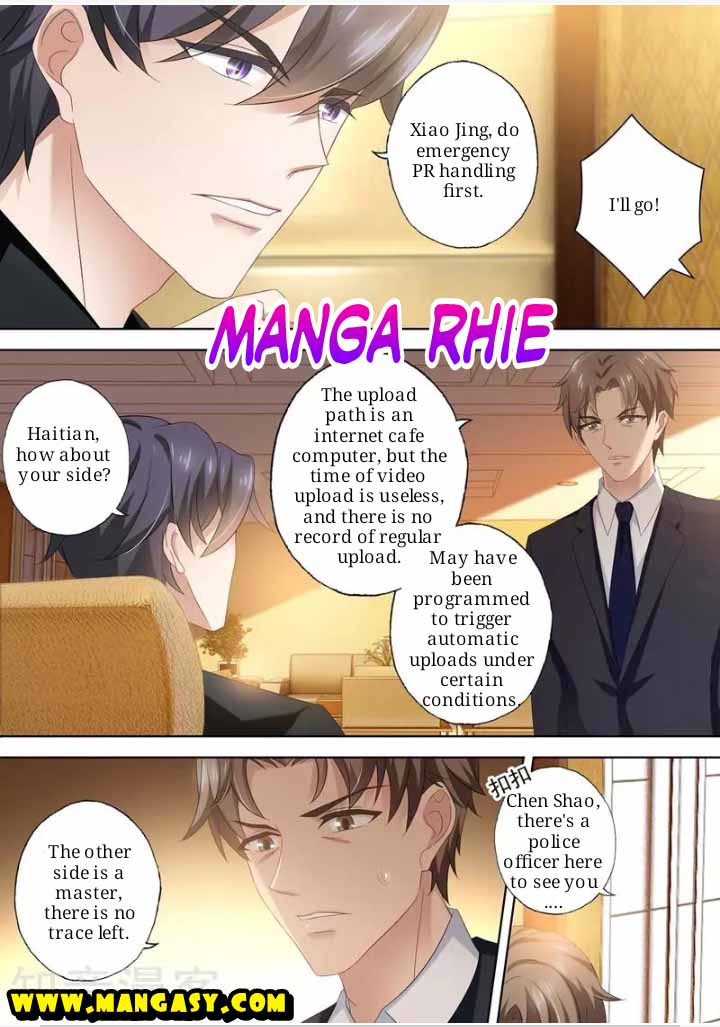 Page 4 of Chapter 423