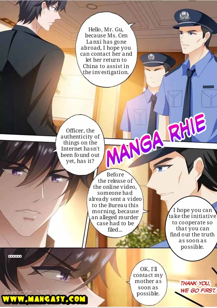 Page 5 of Chapter 423