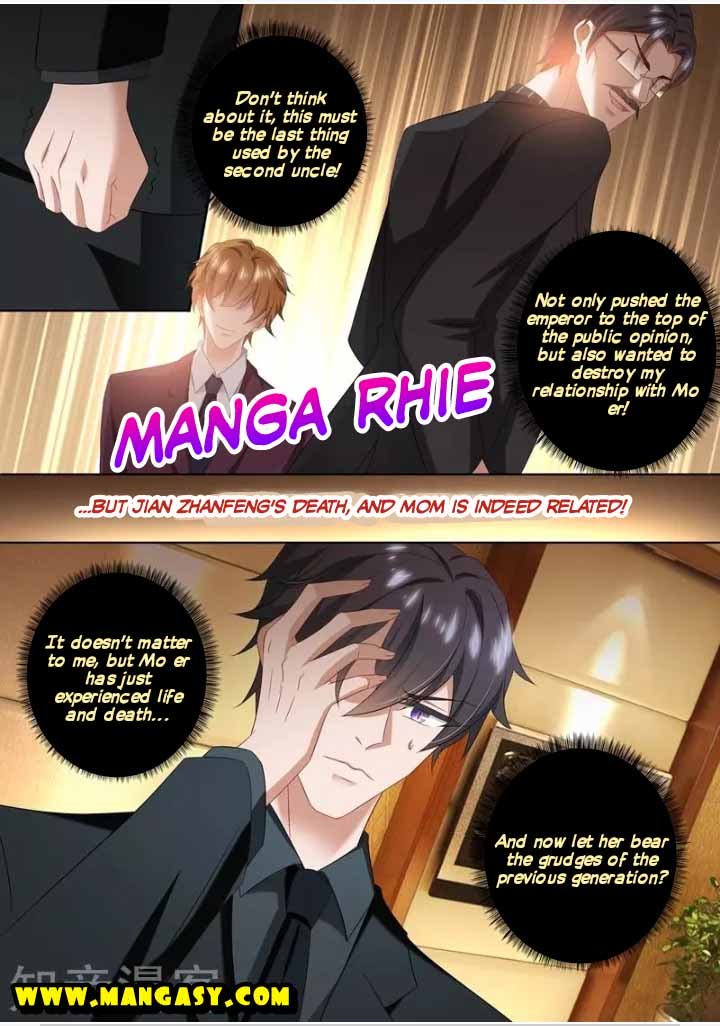 Page 6 of Chapter 423