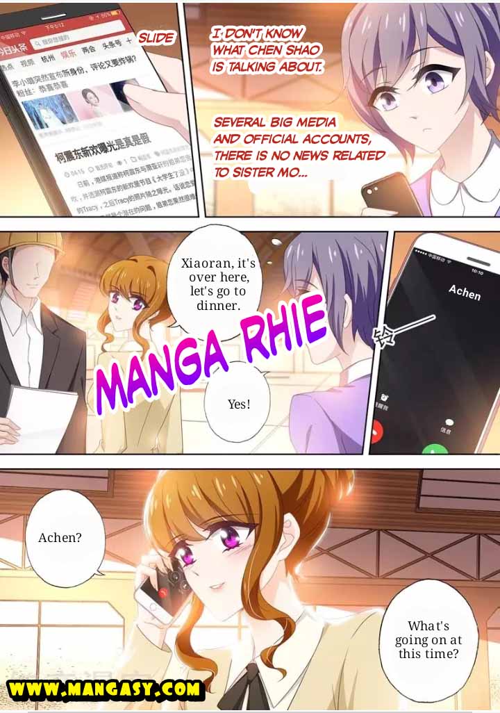 Page 7 of Chapter 423
