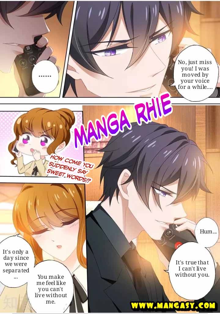 Page 8 of Chapter 423
