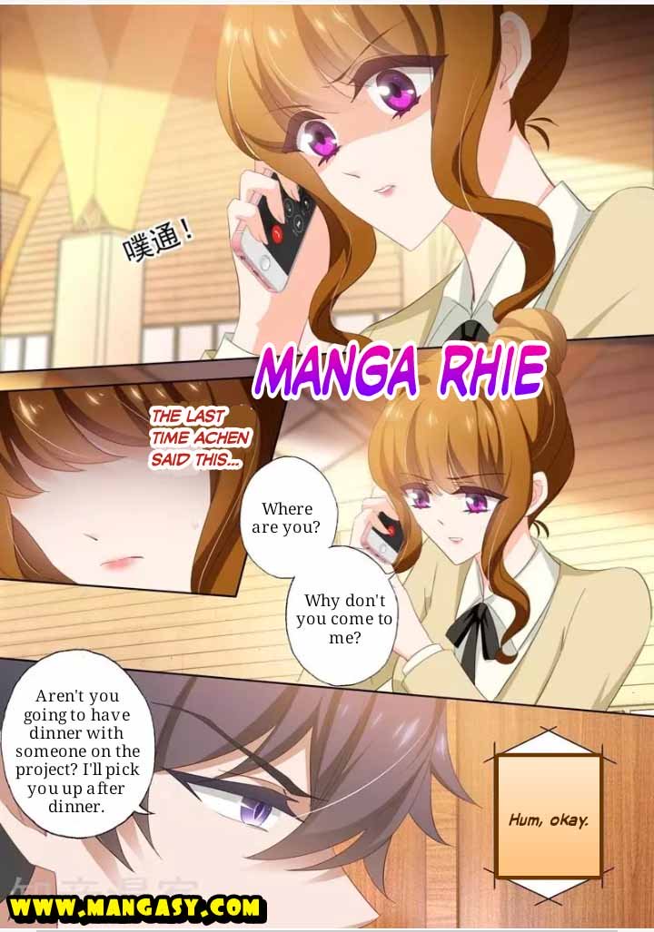 Page 2 of Chapter 424