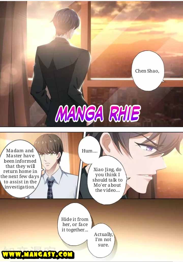 Page 3 of Chapter 424
