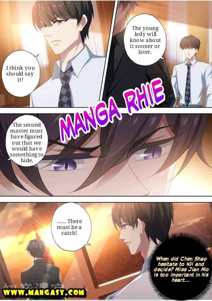 Page 4 of Chapter 424