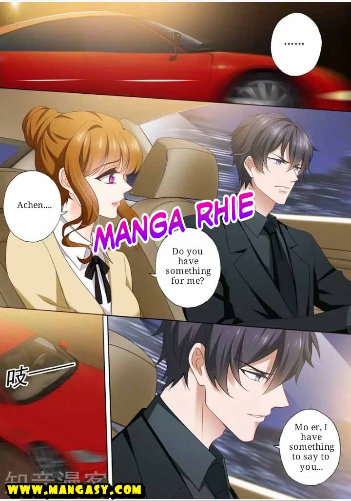 Page 5 of Chapter 424