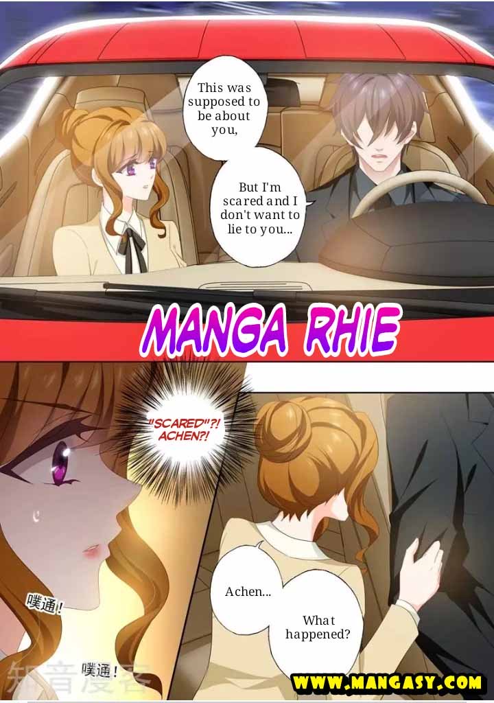 Page 6 of Chapter 424