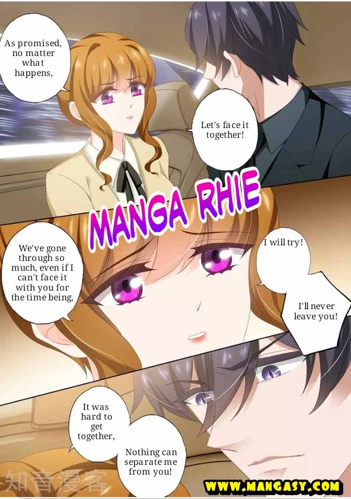 Page 7 of Chapter 424