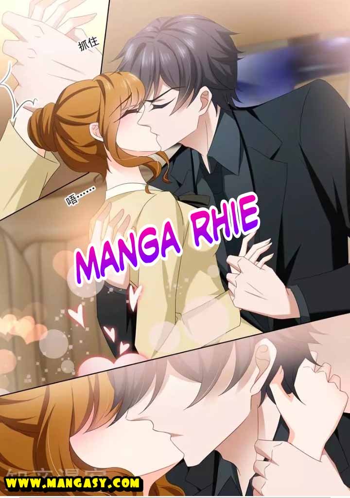 Page 8 of Chapter 424