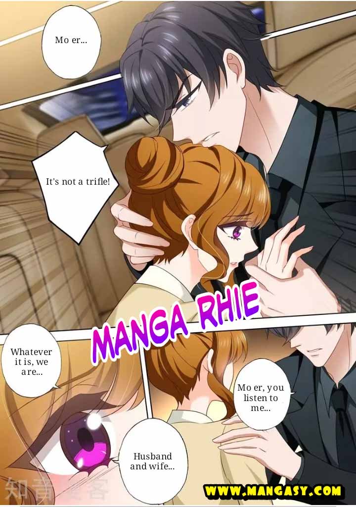 Page 9 of Chapter 424