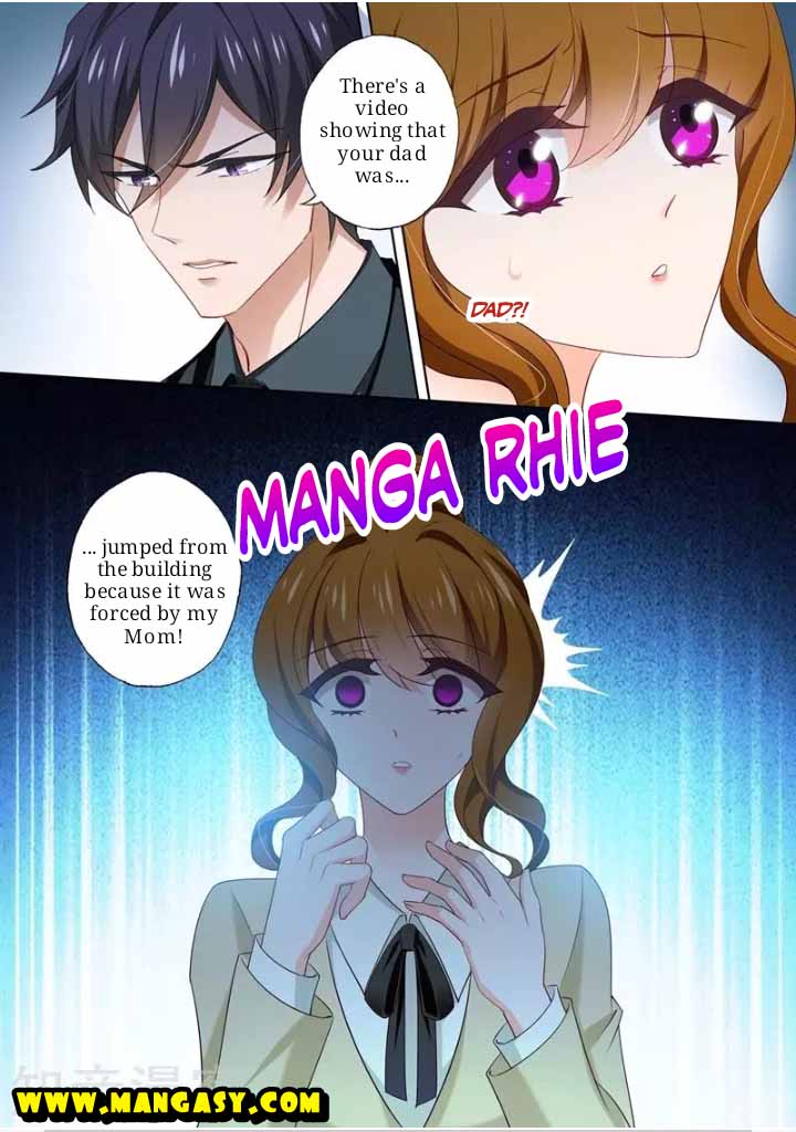 Page 10 of Chapter 424