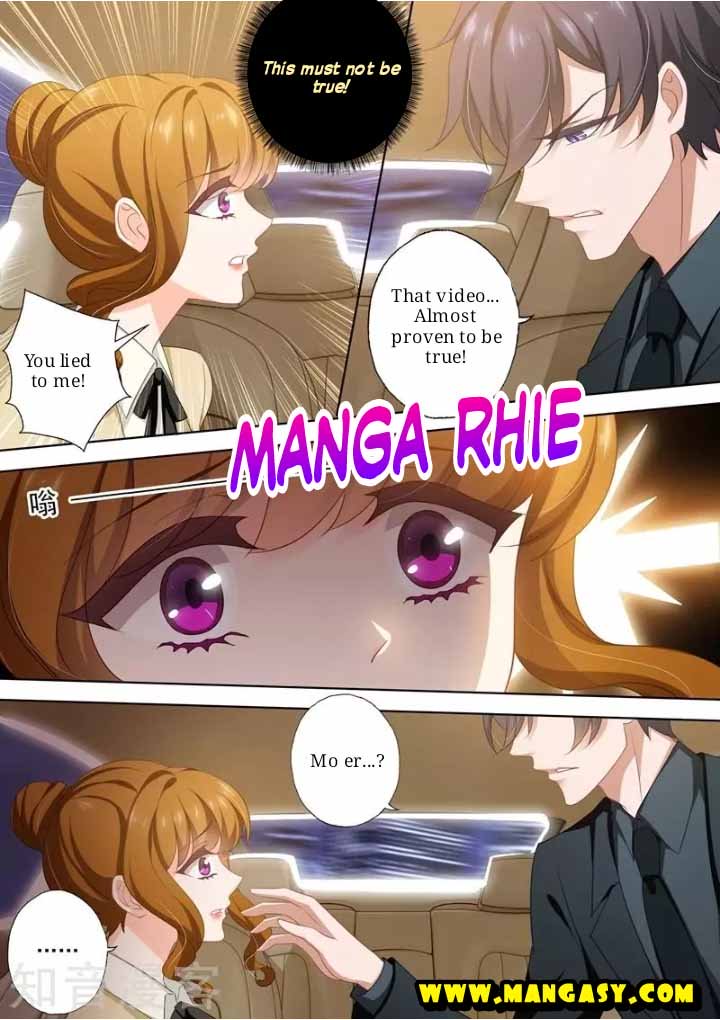 Page 2 of Chapter 425