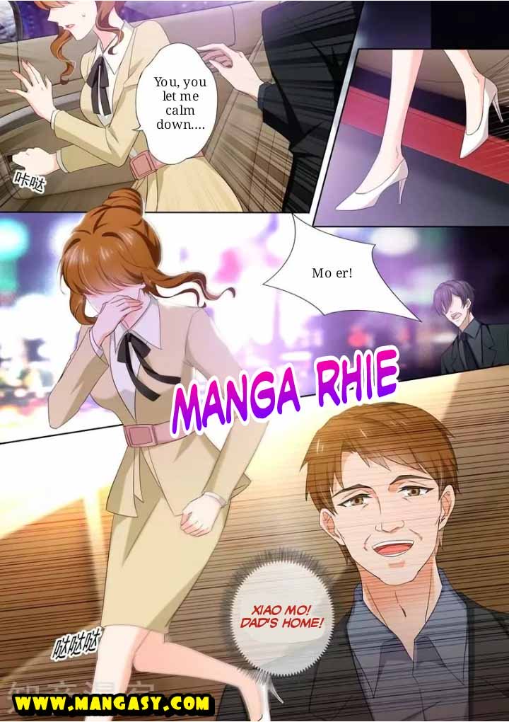 Page 3 of Chapter 425