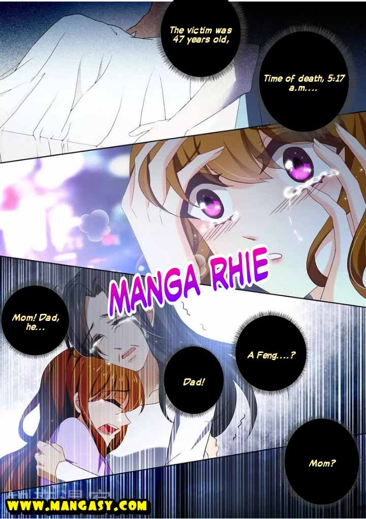 Page 4 of Chapter 425