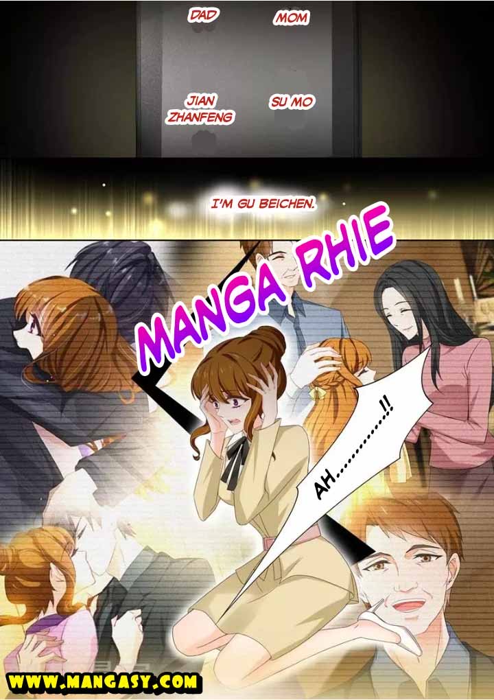 Page 5 of Chapter 425