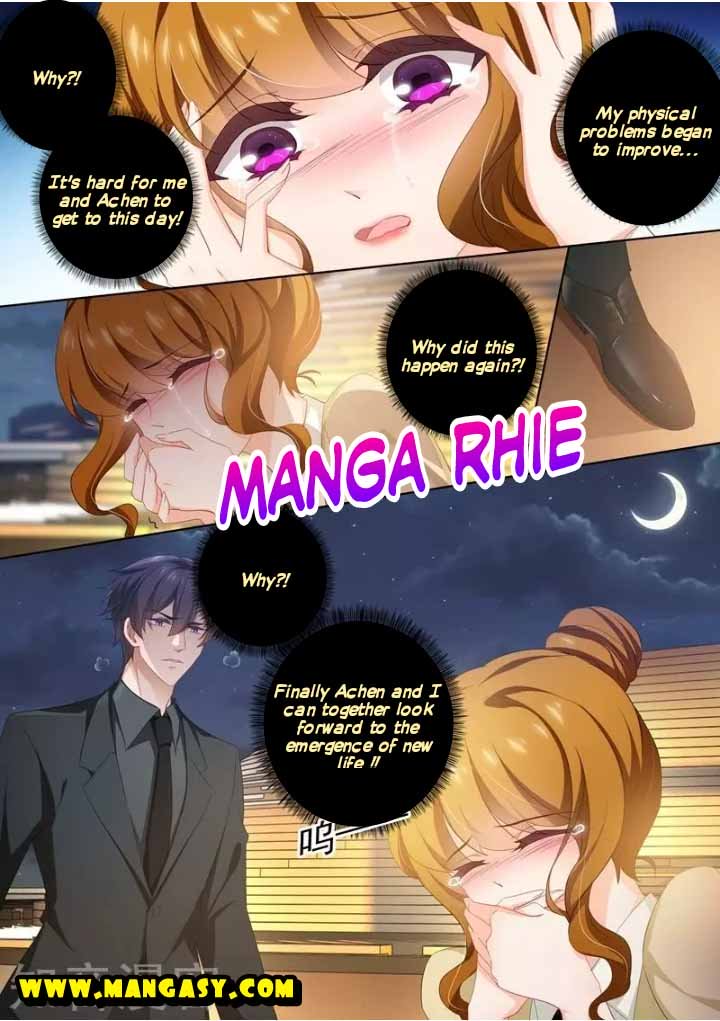 Page 6 of Chapter 425
