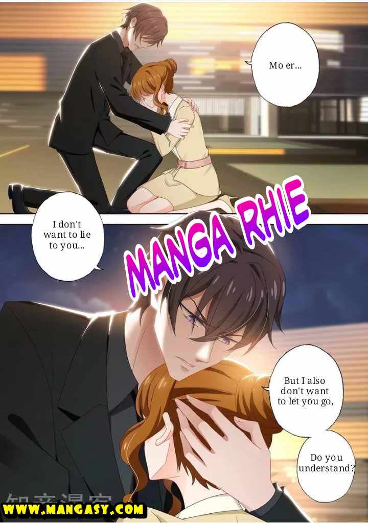 Page 7 of Chapter 425
