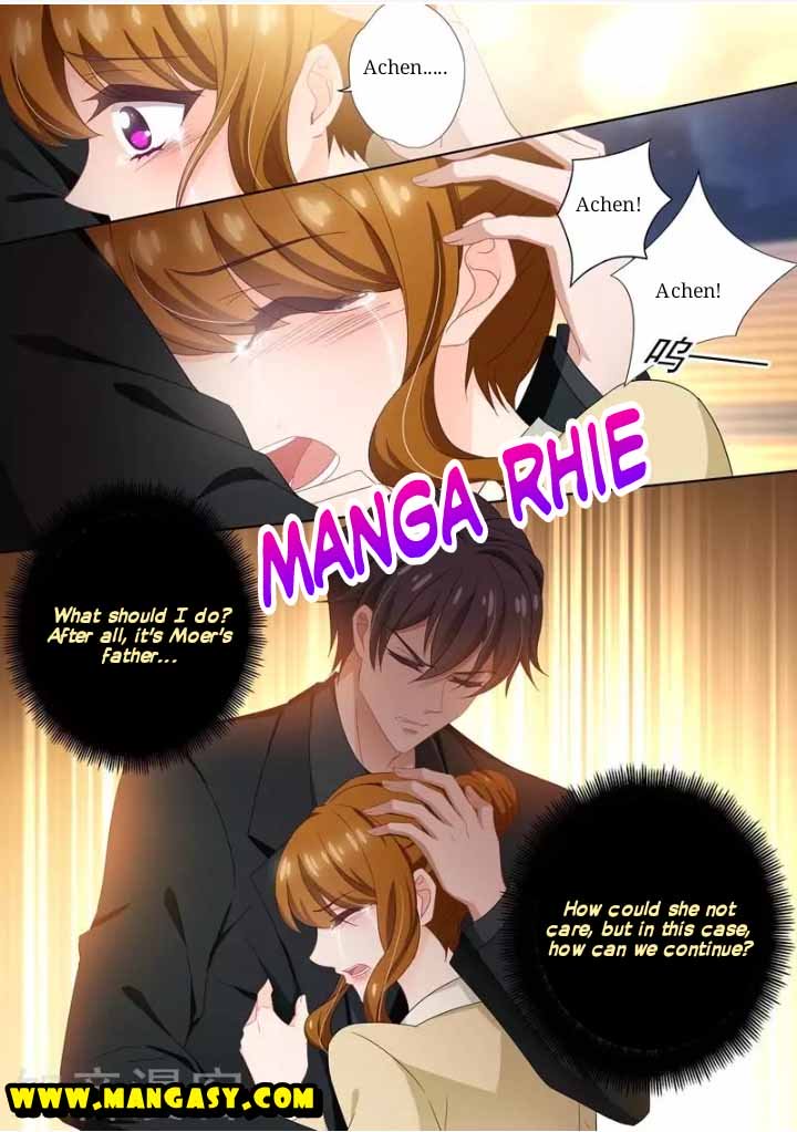 Page 8 of Chapter 425