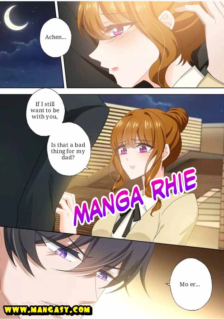 Page 9 of Chapter 425