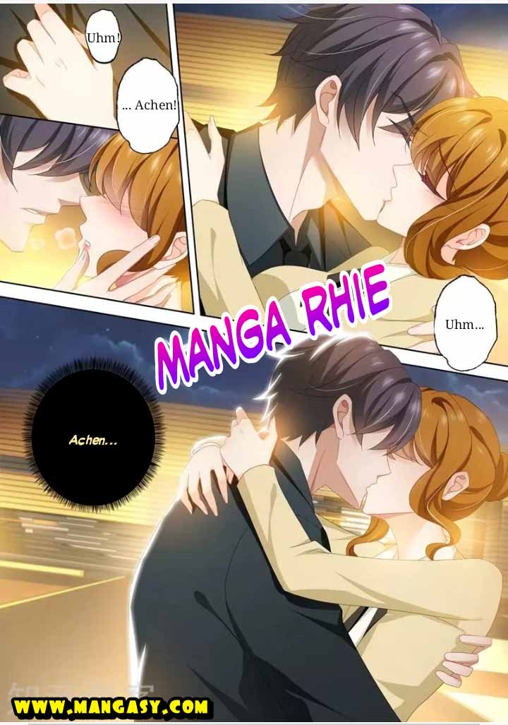 Page 2 of Chapter 426