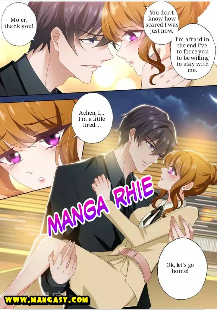 Page 3 of Chapter 426