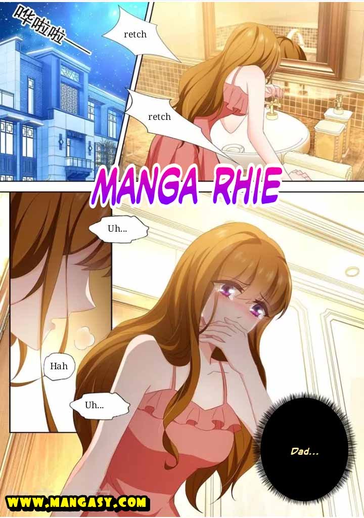 Page 4 of Chapter 426