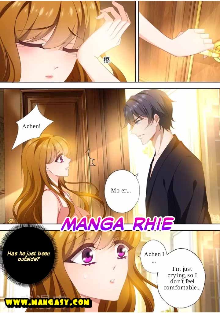 Page 5 of Chapter 426